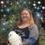Elaine Harlan's profile image