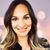 Lisa Marini's profile image