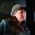 Ann Vasilevna's profile image