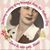 Linda Minton Jones's profile image