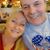 Sherry McCloud Gordon's profile image