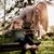 Bobbi Hanson's profile image
