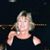 Susan Mclean's profile image