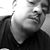 Juan Manuel Arias Hernandez's profile image