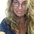 Nancy Dickerson's profile image