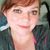 Kendra Brooks's profile image