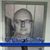 Michael Ridsdale's profile image