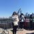 Carina Novo's profile image
