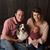 Katelyn Reuter's profile image