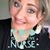 Mary Fabrega's profile image