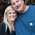 Julie Tarwater Wesson's profile image