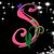 Debby N Dave Shannon's profile image