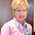Robin Pelletier Zaman's profile image