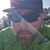 Derick D Fisher's profile image