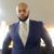 Travis Donte Crockett's profile image