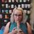 Melodie Pennington's profile image