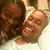 Landi Bradford's profile image