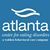 The Atlanta Center for Eating Disorders (ACE)'s profile image
