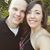 Kimberly Gore's profile image