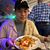 Song Phane's profile image