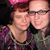 Deanna Thomas's profile image