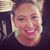 Gina Parise Schilling's profile image