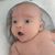 Debra Butler's profile image