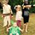 Allison Trent Jones's profile image