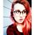 Maddie Gram's profile image