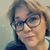 Krissy Martin's profile image