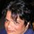 Blanca Tamer's profile image