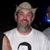 John Skillings's profile image