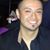 Benjamin J Aguilar's profile image
