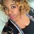 Tiffany Nicole's profile image