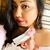 Mayra Arreola's profile image