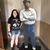Crystal Riblets's profile image