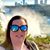 Rachel E Fein's profile image
