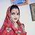 Naina Baghel Parihar's profile image