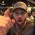 Craig Magee's profile image