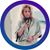 Sumi Khan's profile image