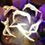 Jim Brage's profile image