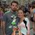 Shauna Engle's profile image