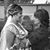 Vicky Lynn Duncan's profile image