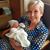 Lisa Wolfzorn Mell's profile image