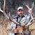 David Scalzo's profile image