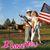 Pamela Irey's profile image