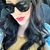 Reanna Rose's profile image