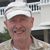 Martin Dowling's profile image