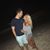 Kailee Caudill McKinney's profile image