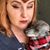 Tawny Wagner's profile image